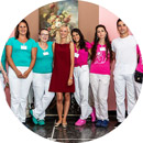 Gruppo Insieme Genova Servizi per la terza età