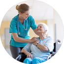 Gruppo Insieme Genova Rsa anziani