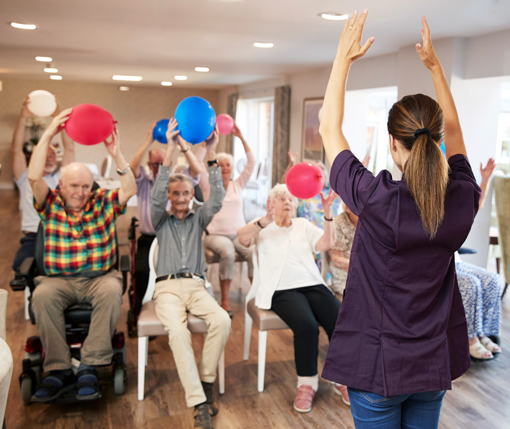 Offerta di lavoro Genova
