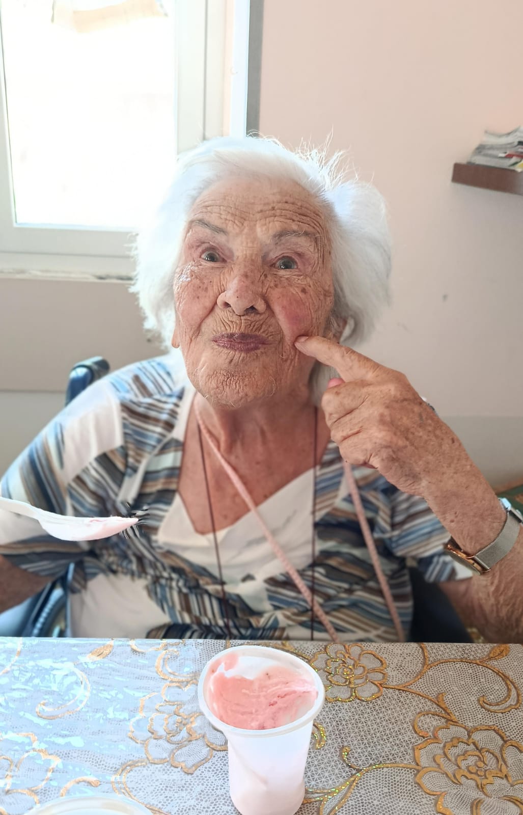 Casa di riposo Genova Don Guanella Cohousing anziani autosufficienti