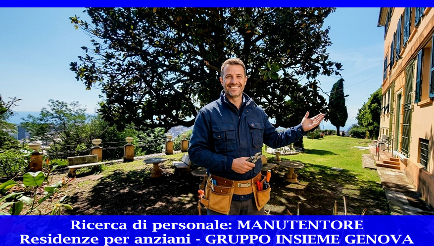 Annuncio-Ricerca-personale-Manutentore